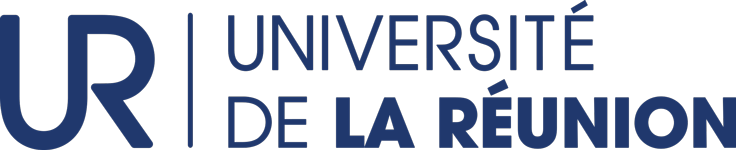 Université de La Réunion